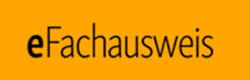 Marketing\Academy\Schullogos/logo-efachausweis.jpg